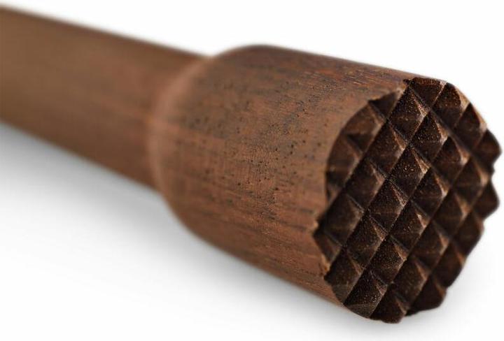 Actual product image Eva Solo Liquid Lounge - Cocktail Muddler (Bar pusher)