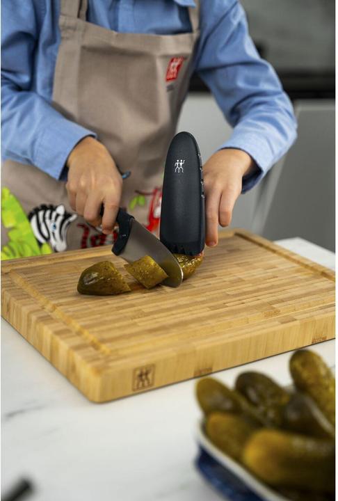 Immagine prodotto Zwilling Twinny (10 cm)
