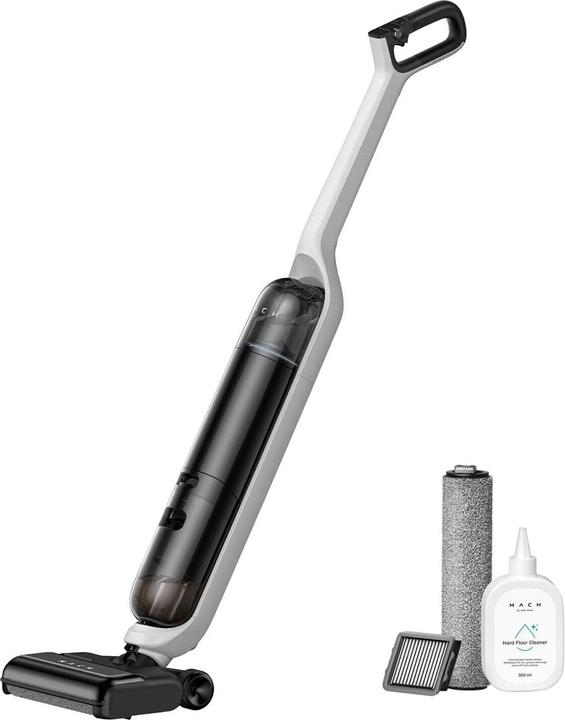 Immagine prodotto eufy Clean Mach V1