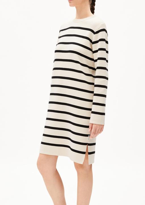 Actual product image Armedangels Miniaa Stripes (M)