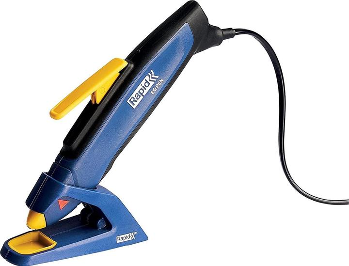 Produktbild Rapid EG PEN Heissklebestift 7mm