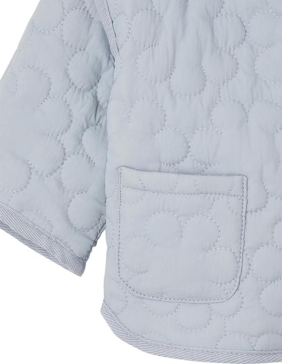 Produktbild Vertbaudet Jacke/Weste/Sakko (86)