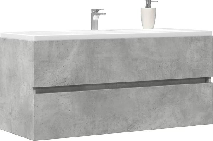 Immagine prodotto VidaXL Unità Vanity