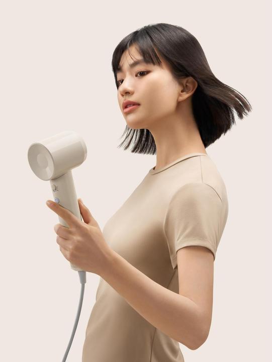 Actual product image Laifen SE Lite MLT