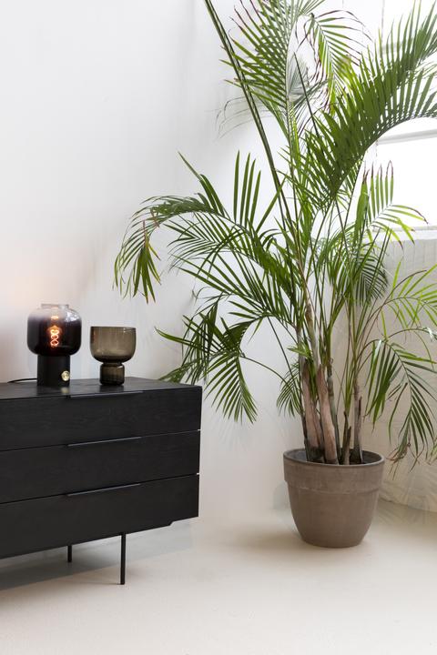 Actual product image Zuiver Moody (E27)