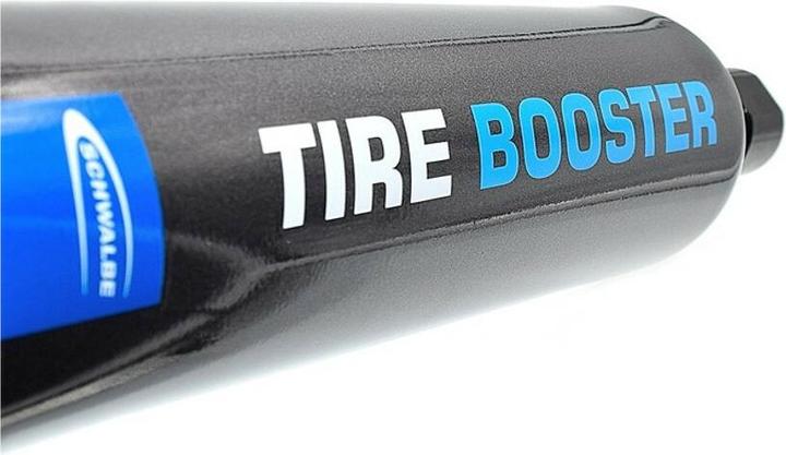 Actual product image Schwalbe Tire Booster Tubeless