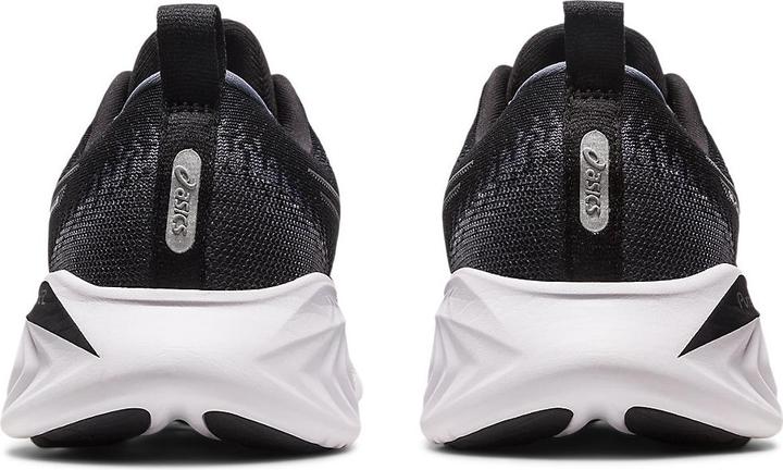 Actual product image ASICS Performance Gel Cumulus 25 - 59283 (43.5)