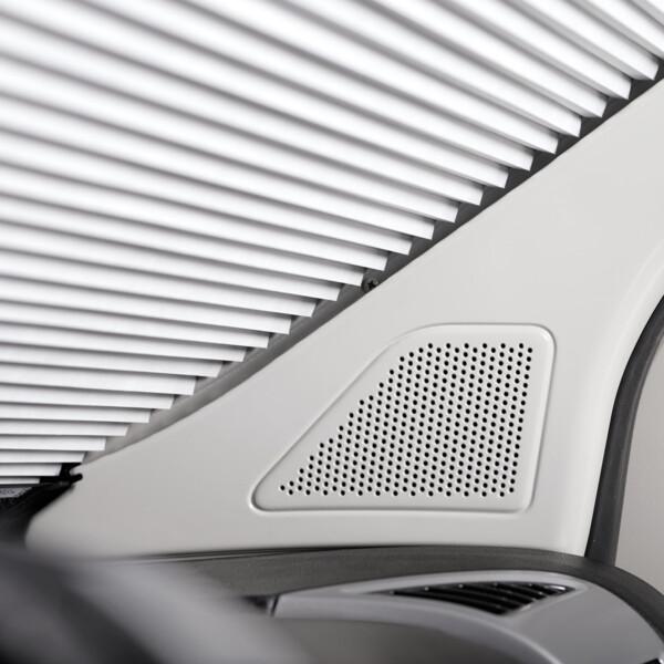 Produktbild Dometic FP 300 Verdunkelungssystem