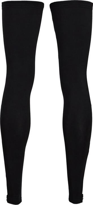 Produktbild MGA Silvini Accessoires Wärmer Tubo Bein UA1132 (S)