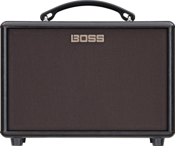 Image du produit BOSS AC- amplificateur acoustique 22LX (Guitare, Clavier, 10 W)