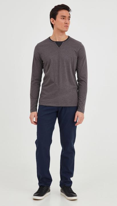 Immagine prodotto Blend BHLeonas 20711586ME (XXL)