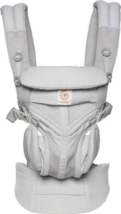 Image du produit Ergobaby Omni 360 Cool Air