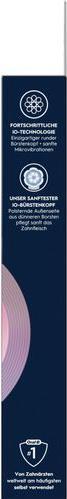 Actual product image Oral-B iO Sanfte Reinigung (6 x)