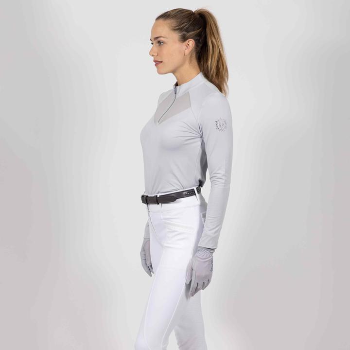 Produktbild Imperial Riding Gaby (M)