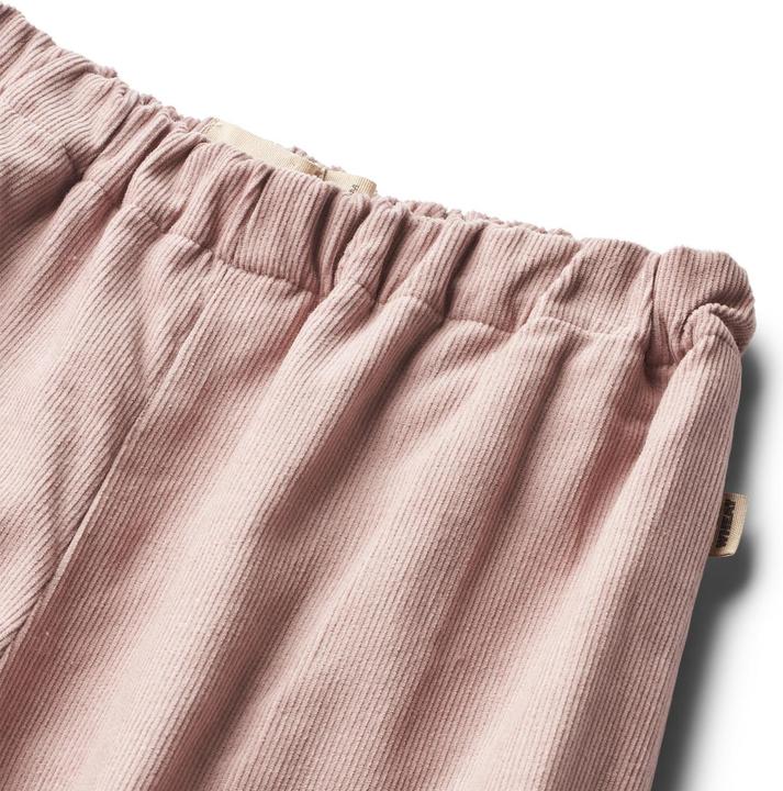 Immagine prodotto Wheat Pantaloni di velluto a coste per bambini Seyda (68)