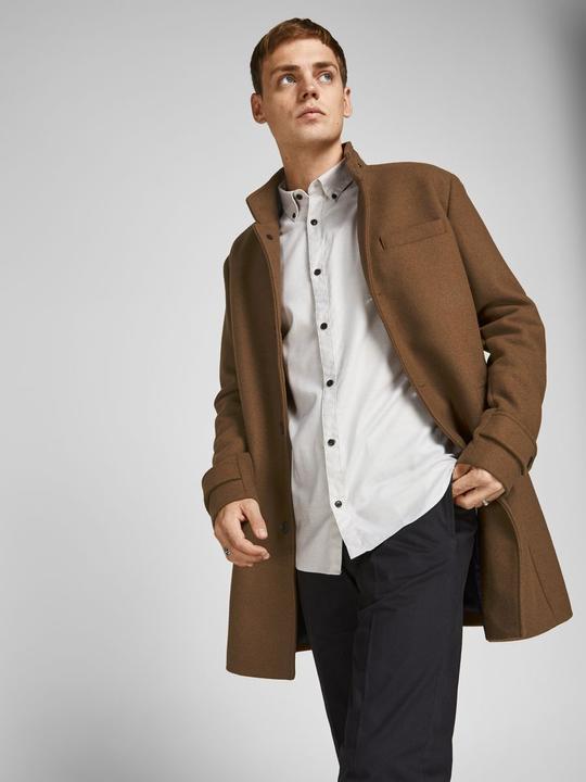 Produktbild Jack & Jones Blamelton (S)
