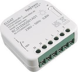 Eldat RCJ31EN5001A01-K