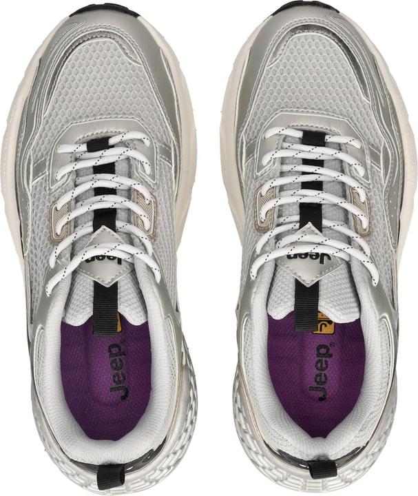 Image du produit Jeep Sneaker (37)