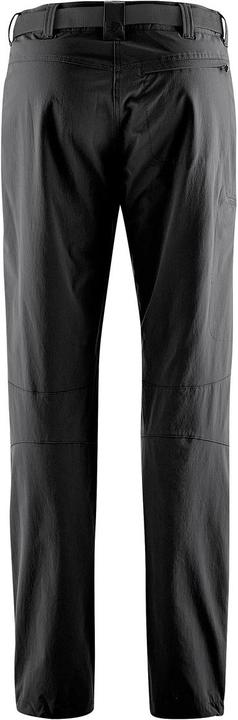 Produktbild Maier Sports Rechberg Pant (38)