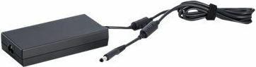 Produktbild Dell Alienware AC Adapter - Power adapter - 180 Watt - United Kingdom, Ireland - for X51, Latitude E (180 W)