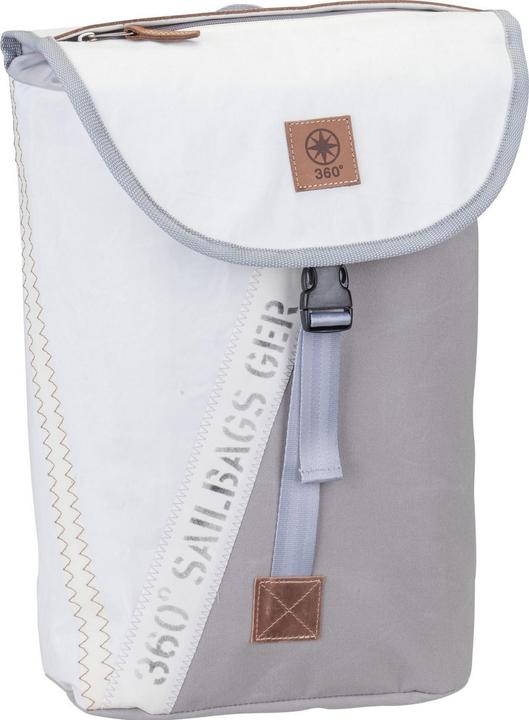 Produktbild 360Grad Rucksack Landgang Mini (14 l)
