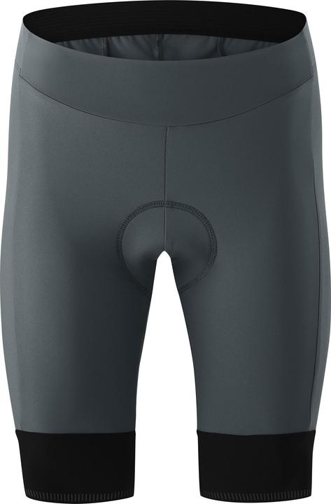 Image du produit Gonso Femmes Sitivo (38)