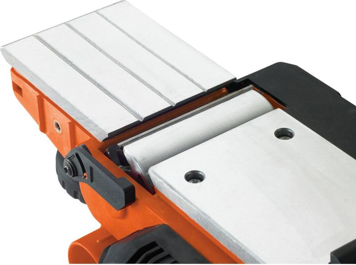 Immagine prodotto Black & Decker Kw750k 750w