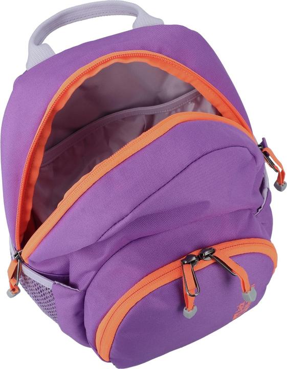 Produktbild Jack Wolfskin Buttercup (5 l)