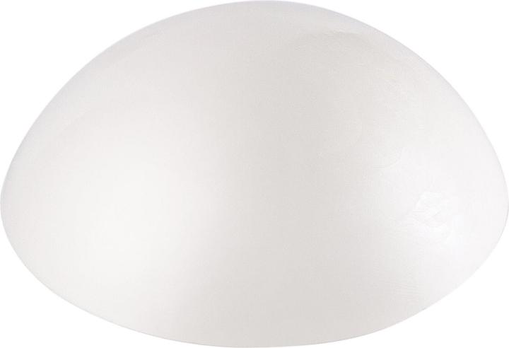 Image du produit Fix-o-moll Ritterrath (2 pièce(s), Ø 3 cm)