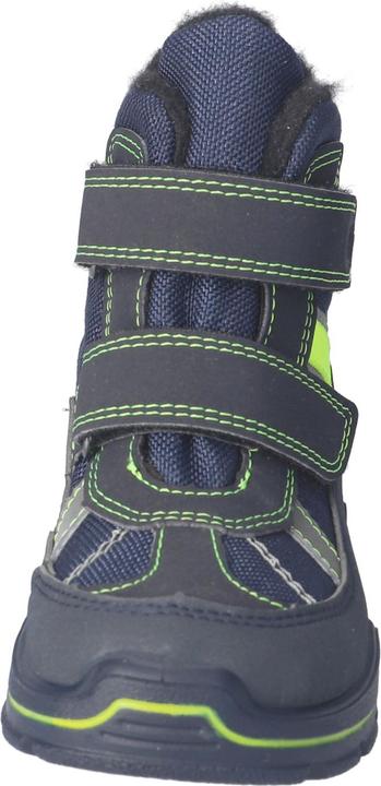 Produktbild Ricosta Stiefelette (32)
