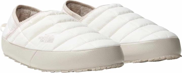 Immagine prodotto North Face Mulo da donna con trazione ThermoBall V (42)
