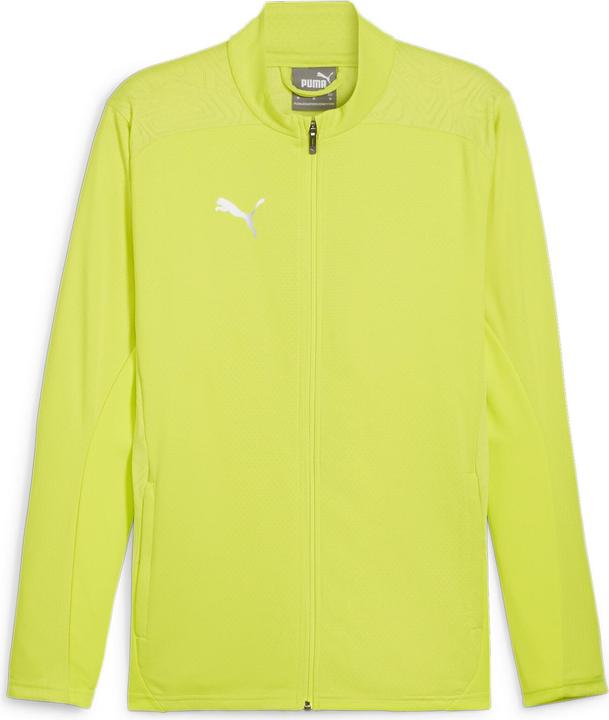 Puma teamFINAL Training Jacket