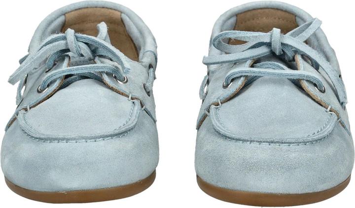 Produktbild Pavement Halbschuhe (41)