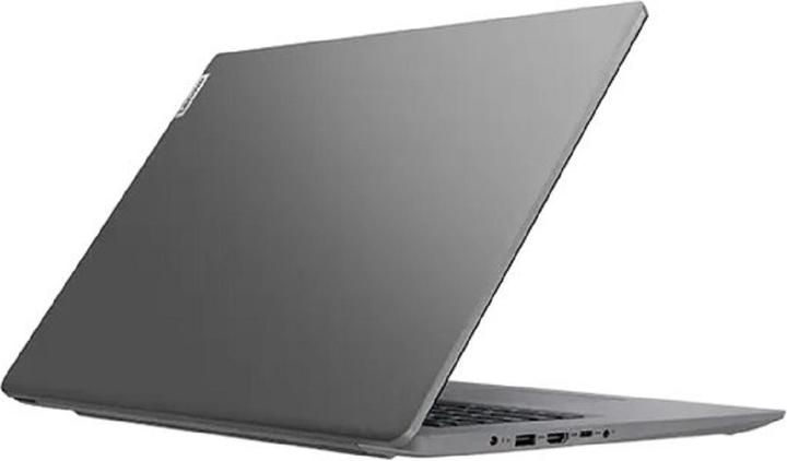 Image du produit Lenovo V17 Gen 4 (17.30", Intel Core i7-1355U, 16 Go, 512 Go, DE)