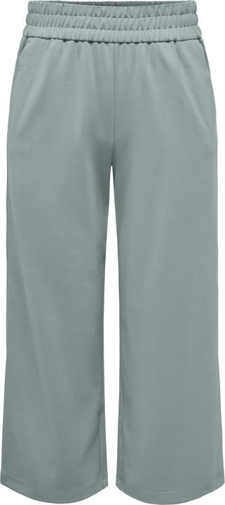 Image du produit Only ONLPOPTRASH-SUKI Verkürzt Klassische Hose Klassische Hose (S)