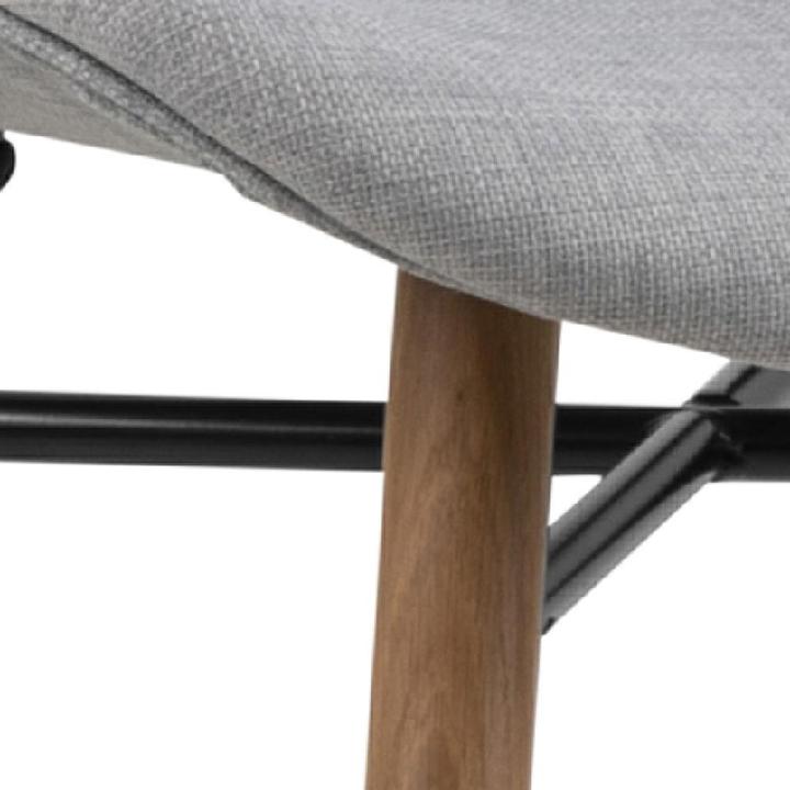 Image du produit AC Design Batilda