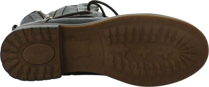 Image du produit Mustang Bottes (37)