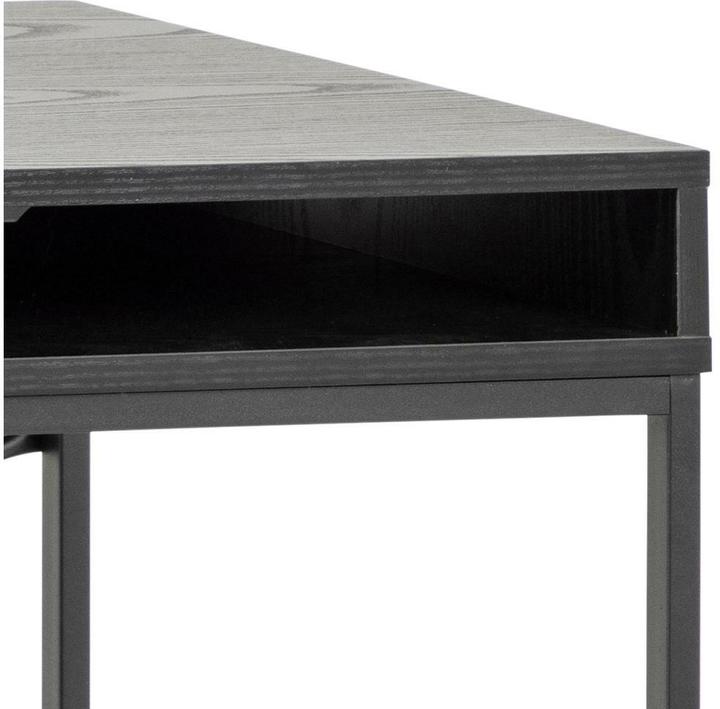 Produktbild AC Design Seaford (110 x 75 x 45 cm)