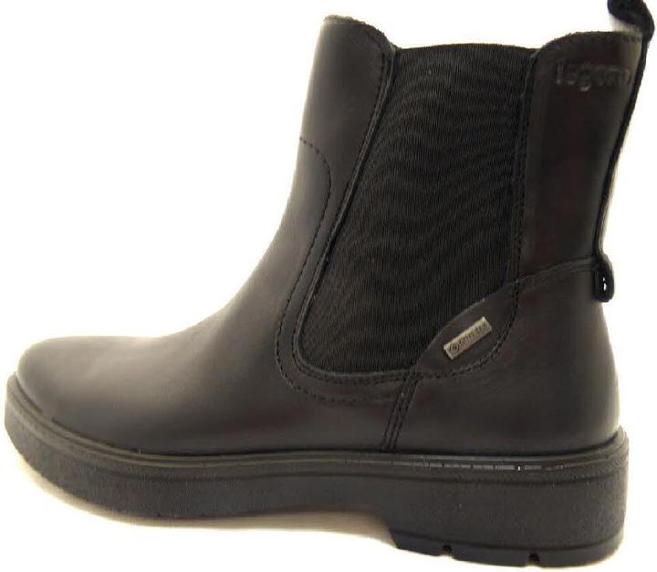 Produktbild Legero 2-000191-0100 0100 (39)