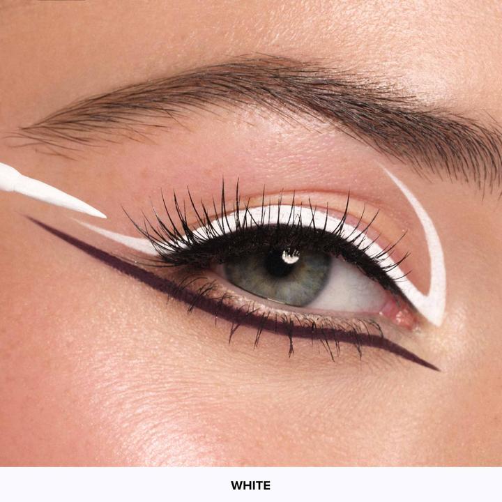 Produktbild Anastasia Beverly Hills Liquid Eyeliner