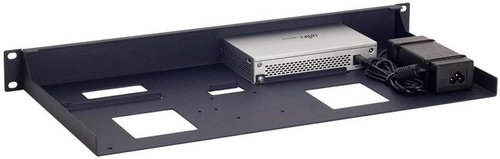 Produktbild Rackmount.IT Kit for Ubiquiti US-8 / US-8-60