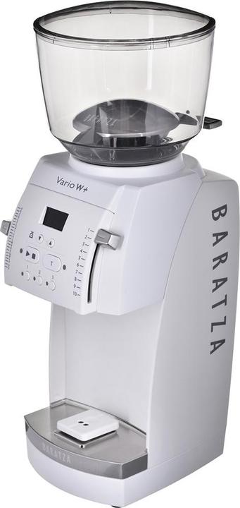 Produktbild Baratza Vario W+ Automatikmühle