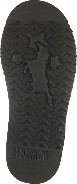 Produktbild Mustang Stiefelette (40)