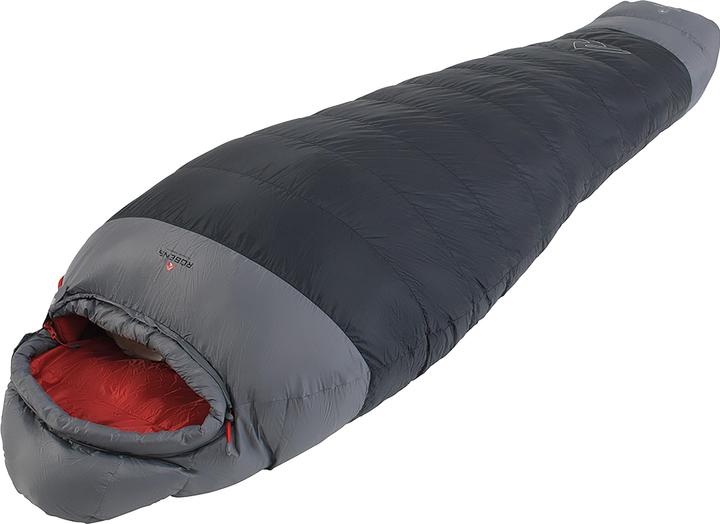 Image du produit Robens Serac 900 -20Â°C (220 cm)