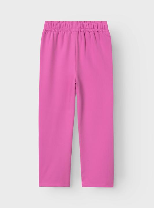 Image du produit Name it Pantalon large (146)