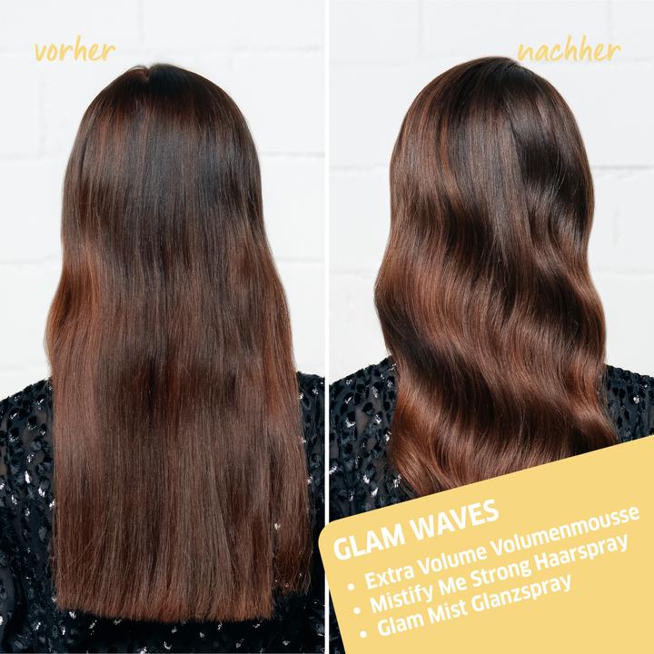 Produktbild Wella Eimi Shape Shift (Haargel, 150 ml)