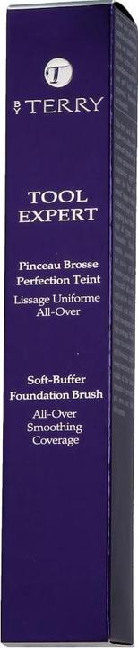 Produktbild By Terry Pinsel Brosse (Foundation)