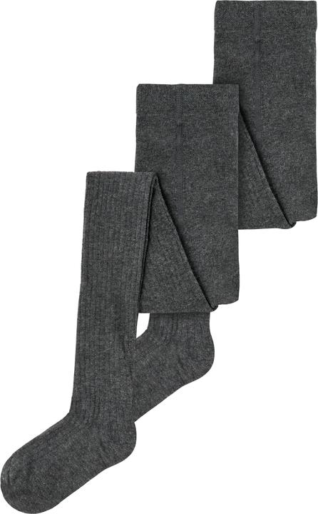 Image du produit Name it Pantalon (134/140)