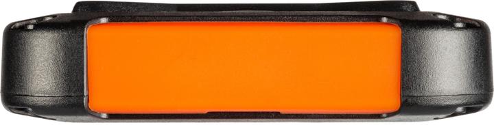 Actual product image Xtorm Xtreme Series (10000 mAh, 20 W, 37 Wh)