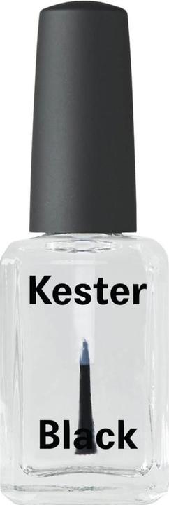 Immagine prodotto Kester Black KB Colours - Top Coat (Trasparente, Topcoat)